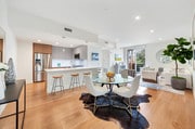 2 BEDROOM - Empire at Norton Apartments