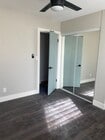Photo - 50th Street Apartment Unit 3867 1/2