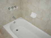 Photo - ***Charming Two-Bedroom, Two Bath Home for...