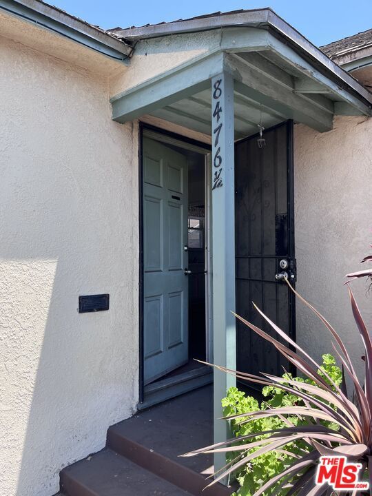 Photo - 8472 Main St Condo Unit 8476 1/2