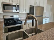 Photo - The Spot on 30th Street Apartments