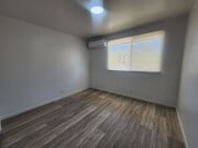 Photo - Alamo Apartments 6349 Unit J