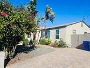 Photo - 603-605 Delaware St Townhome