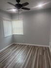 Photo - AWESOME COMPLETELY REMODELED 2 BEDROOM 1.5 BATH UNIT