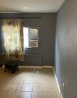 Photo - 1945 W Jacaranda Pl