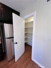 Photo - 28612 Friarstone Ct
