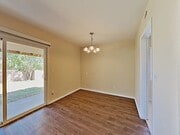 Photo - 9250 Swinton Ave House
