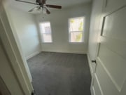 Photo - 600 E Garfield Ave Unit 7