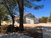 Photo - 14260 Mandan Rd