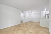 Photo - Newly Remodeled - Stunning 2 Bedroom, 2 Ba... House