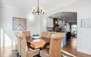 Photo - Refined Coastal Living in One of Carlsbad’s Most Exclusive Communities