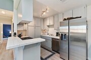 Photo - 31200 Landau Blvd Condo Unit 804