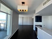 Photo - 411 W Seaside Way Unit 1201