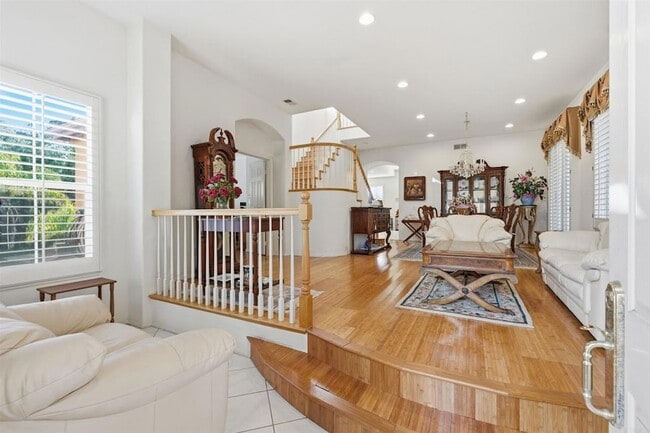 Photo - 8010 Gilman Ct