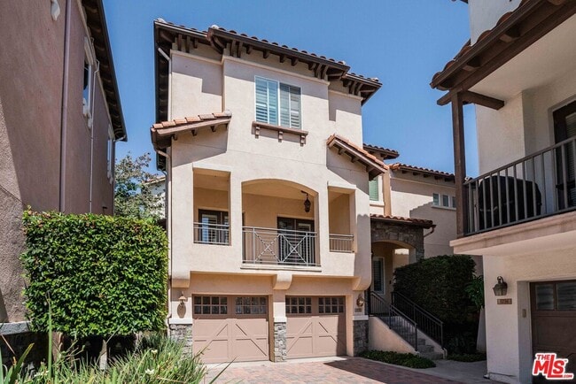 Photo - 5734 S Celedon Creek