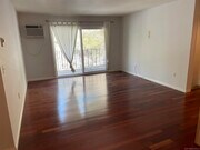 Photo - 6780 Friars Rd Unit 373