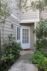 Photo - 510 San Nicholas Ct