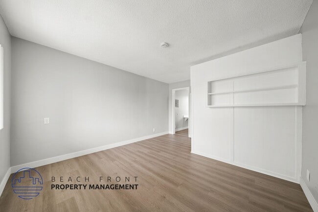 Photo - 12318 Birch Ave.