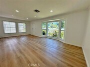 Photo - 17516 Lemay St