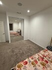 Photo - 8001 Country Mile Ln
