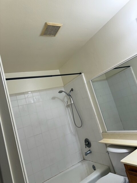 Photo - 3900 Maxson Rd