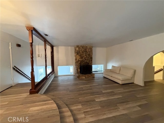 Photo - 6792 Rolling Hills Dr
