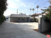 Photo - 1165 Western Ave