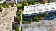 Photo - 4575 Inglewood Blvd Condo Unit 1