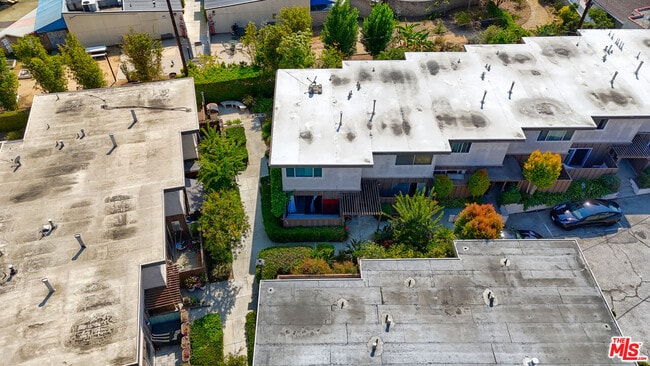 Photo - 4575 Inglewood Blvd Unit 1