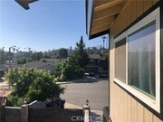 Photo - 808 Orchard Dr Unit B