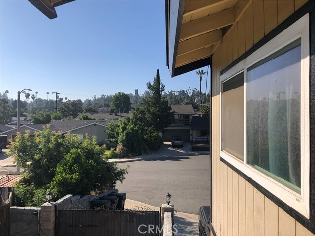 Photo - 808 Orchard Dr Unit B