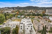 Photo - 10742 Hortense St Townhome