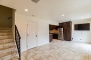 Photo - 6656 Picasso Rd