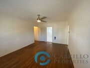 Photo - 3005 1/2 30th Street