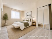 Photo - 2810 S Sepulveda Blvd Unit 302
