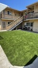 Photo - 7692 Chapman Ave Unit 7692-6