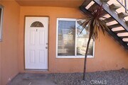 Photo - 21024 Reynolds Dr Unit 2