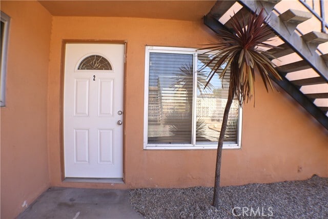 Photo - 21024 Reynolds Dr Unit 2