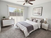 Photo - 12426 Lilac Ct