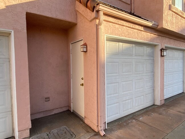 Photo - Rancho Villas 2 Bedroom 2.5 Bath