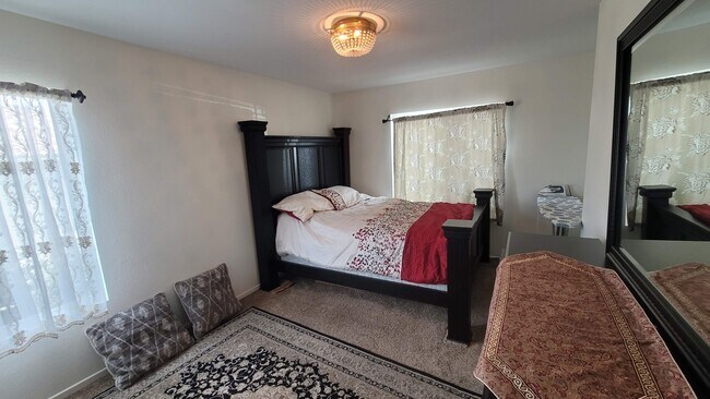 Photo - 2422 Pointe Pkwy