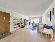 Photo - 440 Raymond Ave Condo Unit 1
