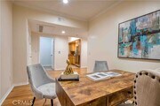 Photo - 12011 Goshen Ave Condo Unit 203
