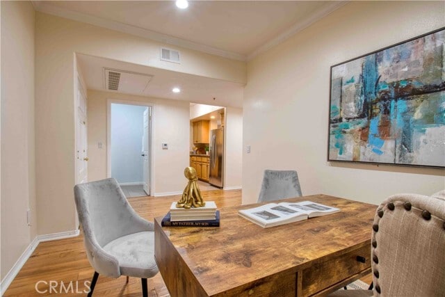 Photo - 12011 Goshen Ave Unit 203