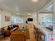 Photo - 1134 Chelsea Ave Townhome