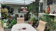Photo - 1031 Riopelle Ct