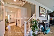 Photo - 29852 Windmill Farms Rd