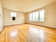 Photo - 8262 Blackburn Ave Apartment