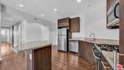 Photo - 1408 W Washington Blvd Condo Unit 313