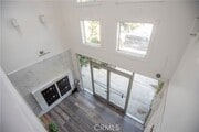 Photo - 10900 Blix St Unit 5